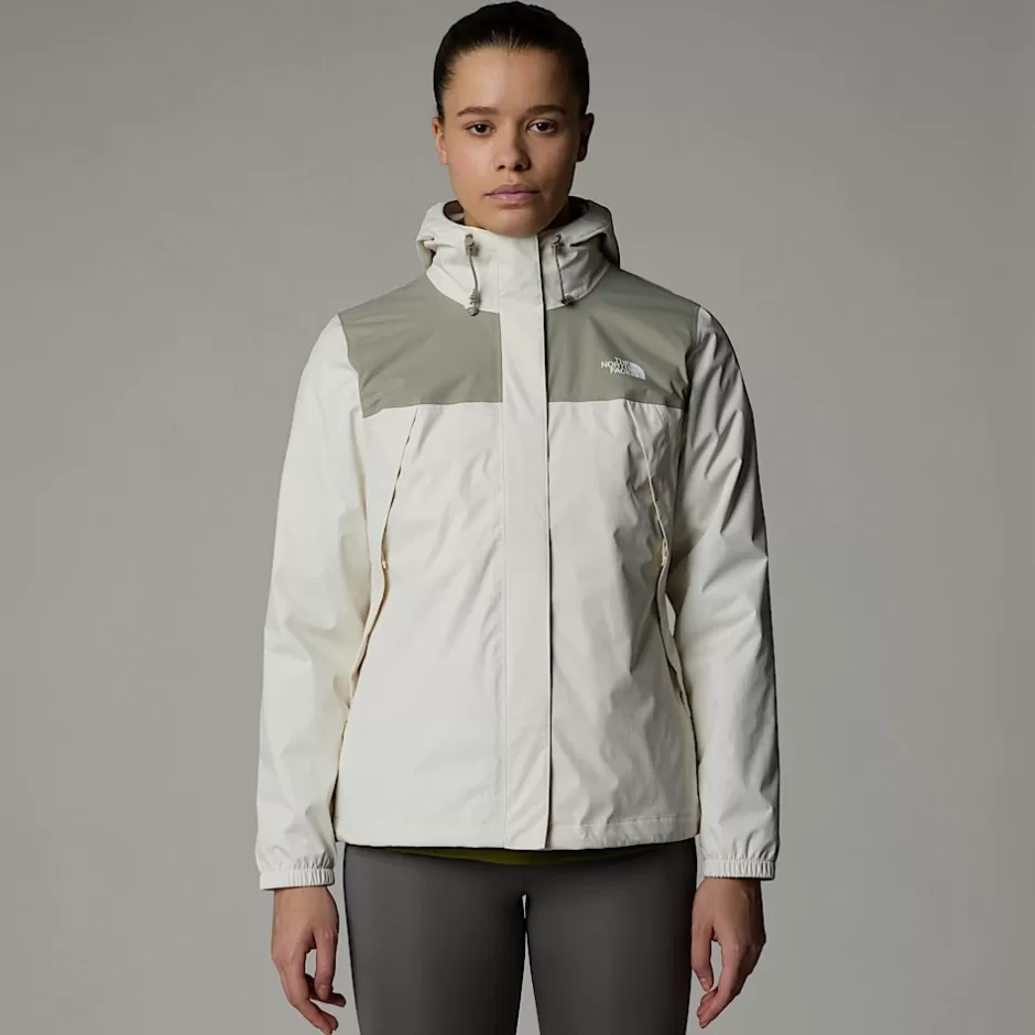 Veste Antora Pour Femme<The North Face Best