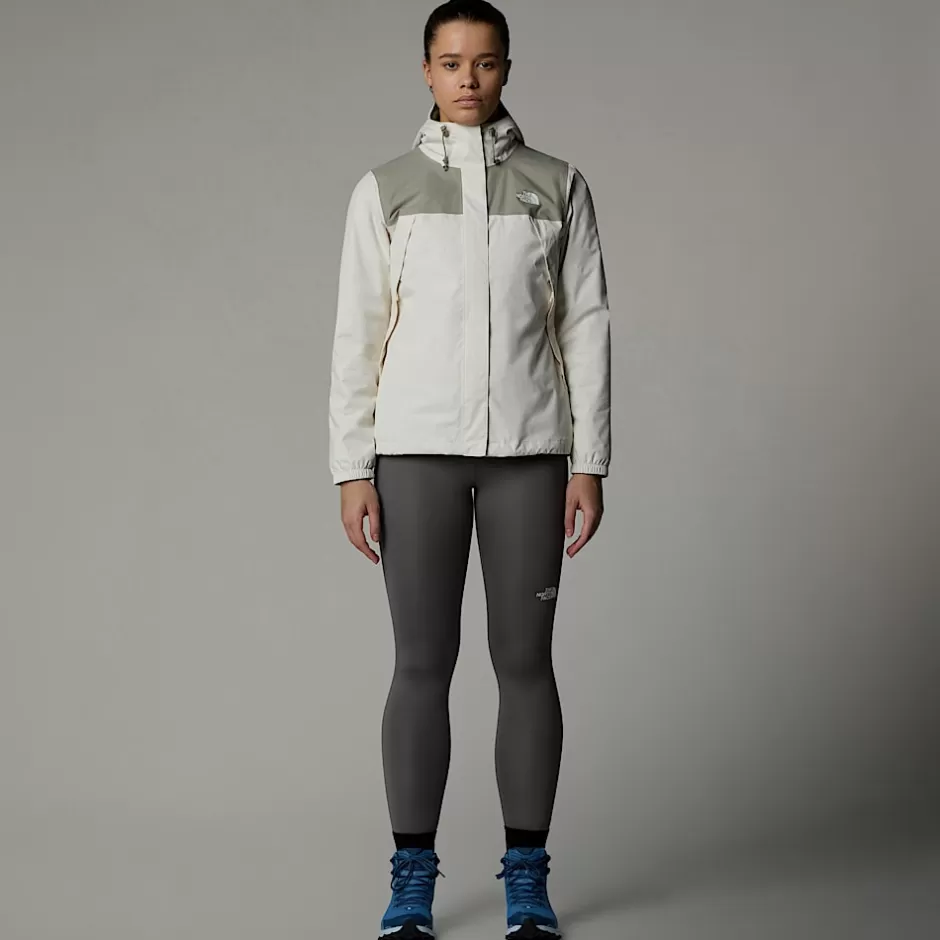 Veste Antora Pour Femme<The North Face Best