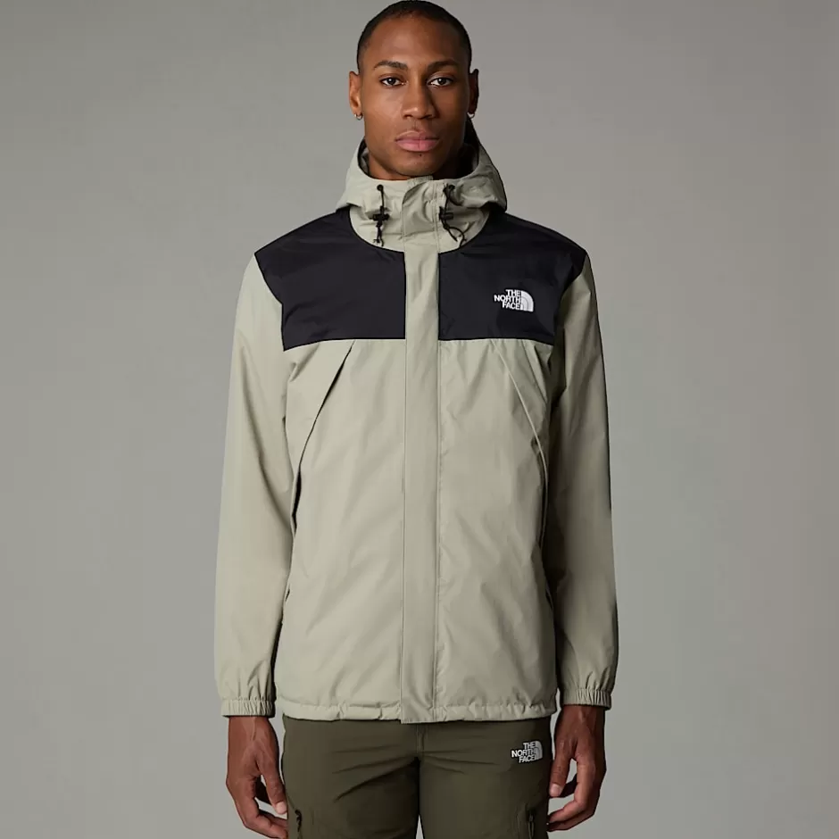 Veste Antora Pour Homme<The North Face Flash Sale