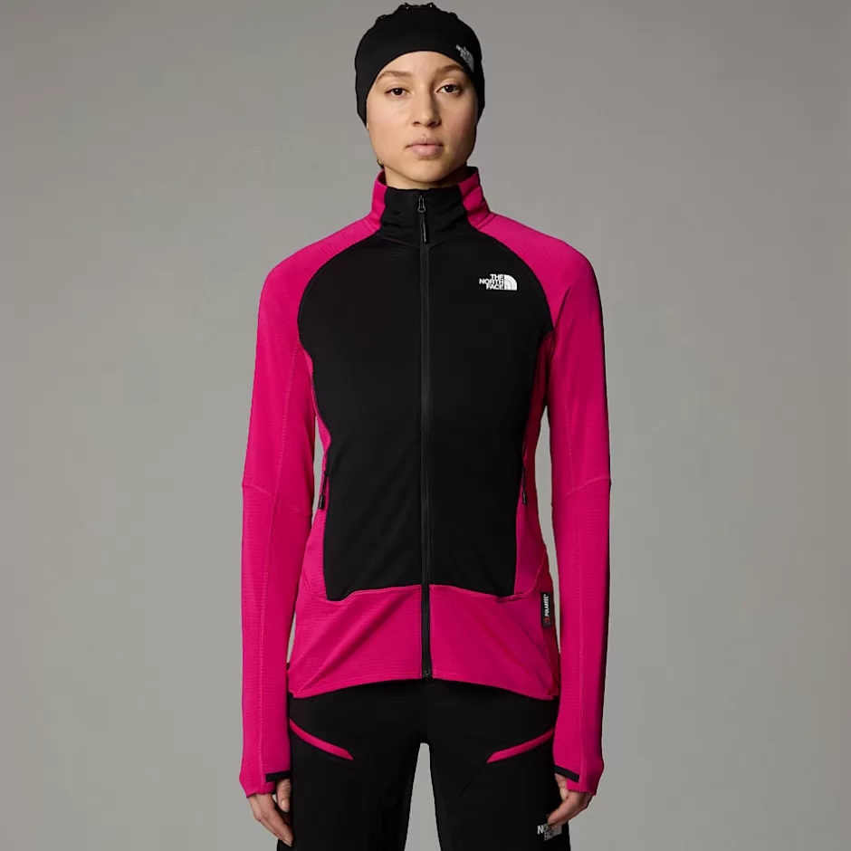 Veste Bolt Polartec® Power Grid™ Pour Femme<The North Face Cheap