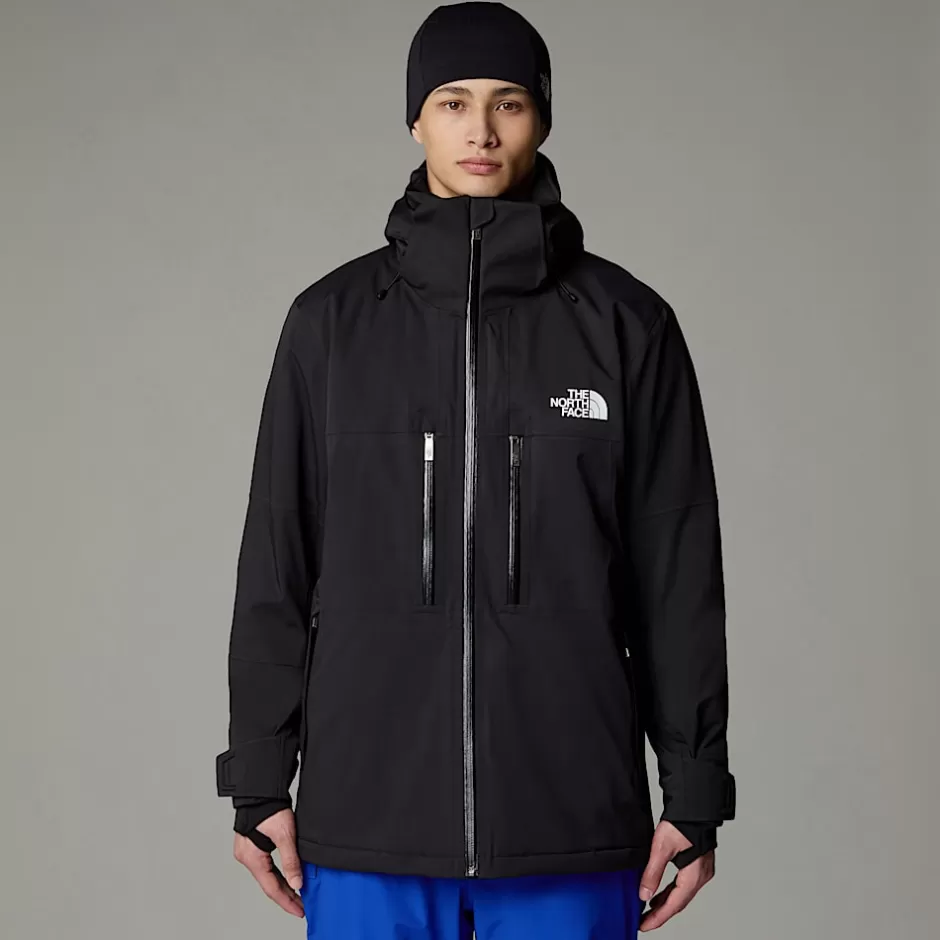 Veste Chakal Pour Homme<The North Face Shop