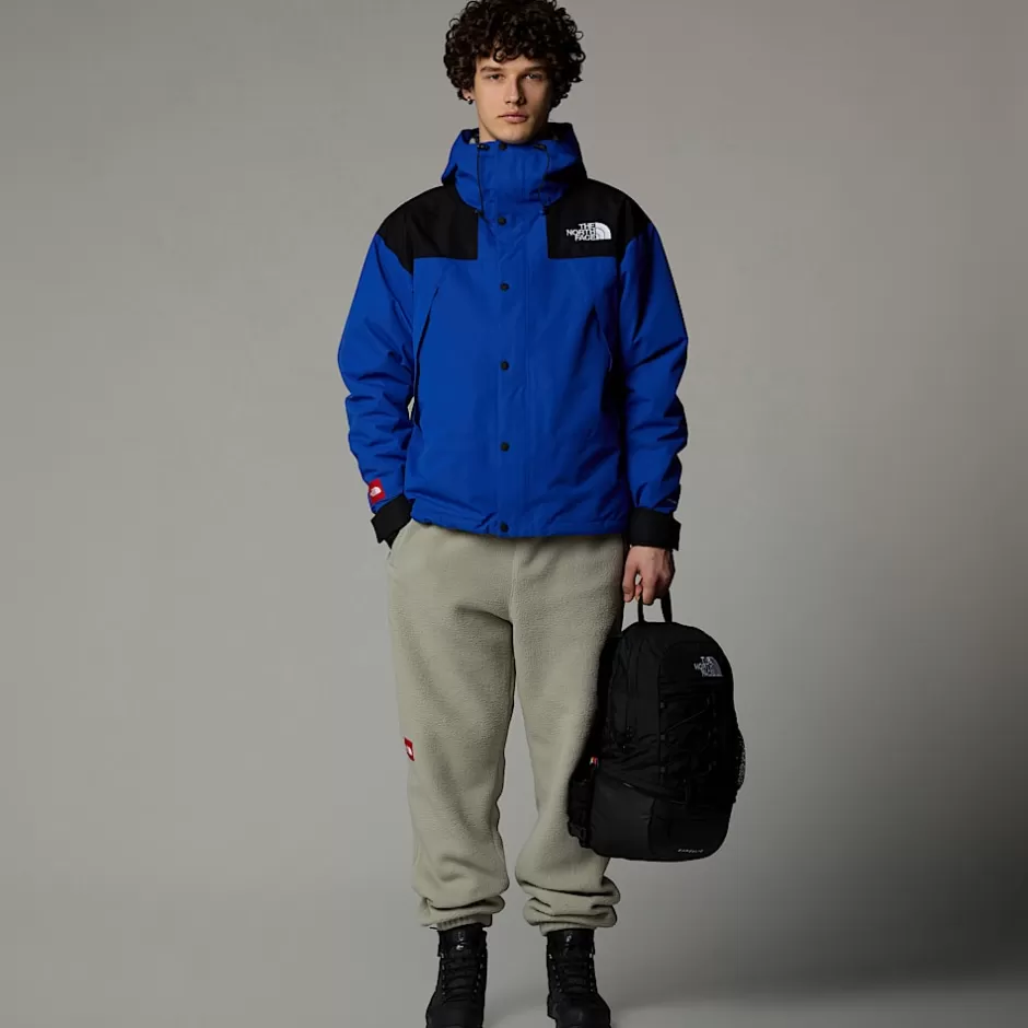 Veste Courte Mountain Mono Pour Homme<The North Face Outlet