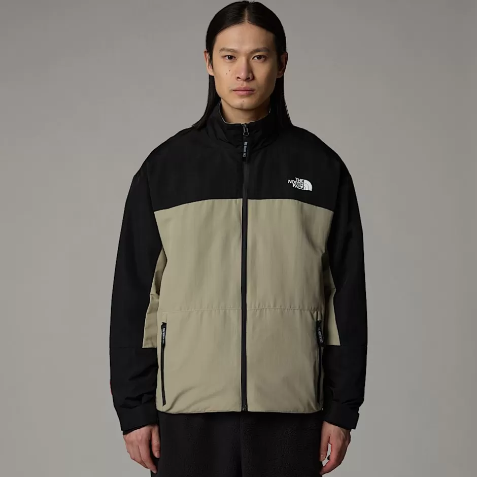 Veste De Jogging Himalayan Pour Homme<The North Face Cheap