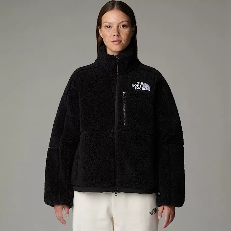 Veste Denali X Pour Femme<The North Face Shop