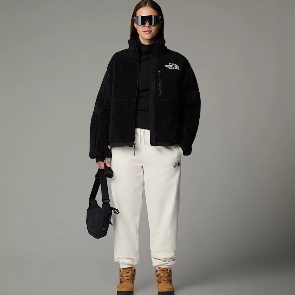 Veste Denali X Pour Femme<The North Face Shop