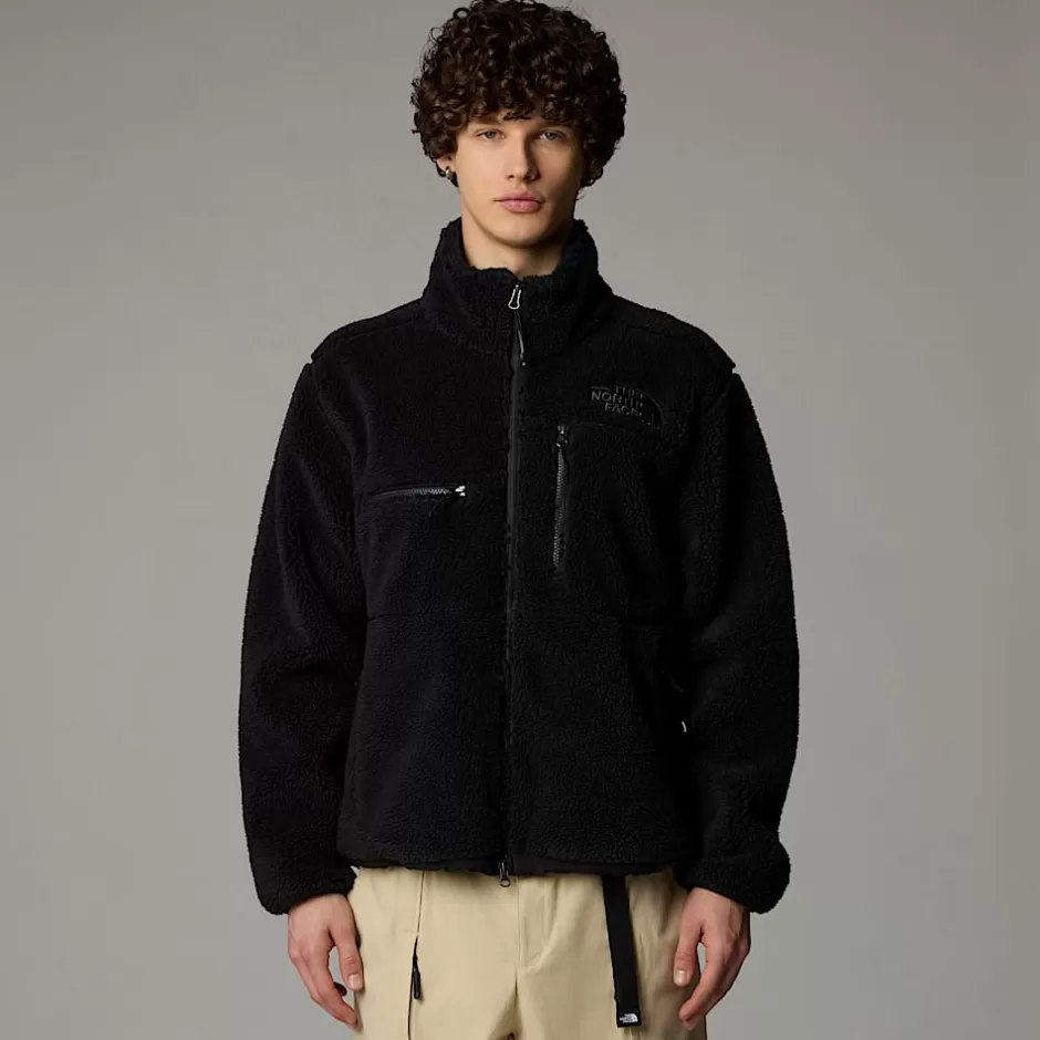 Veste Denali X Pour Homme<The North Face Discount