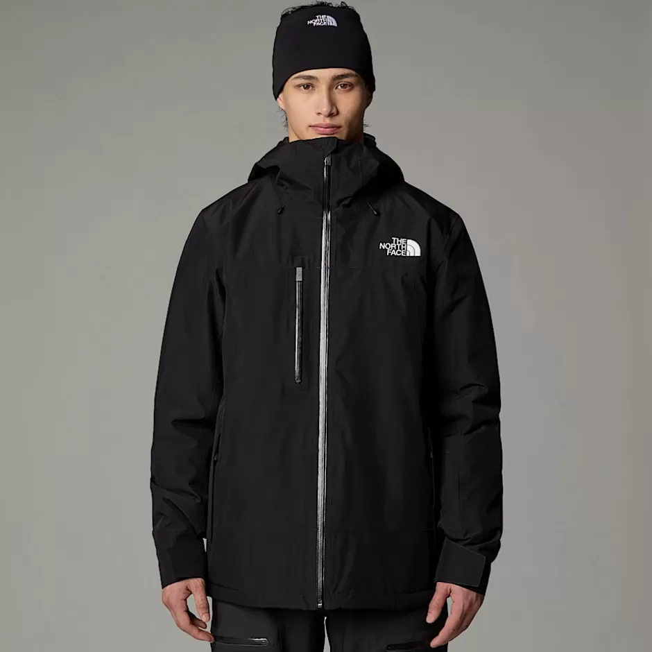 Veste Descendit Pour Homme<The North Face Cheap