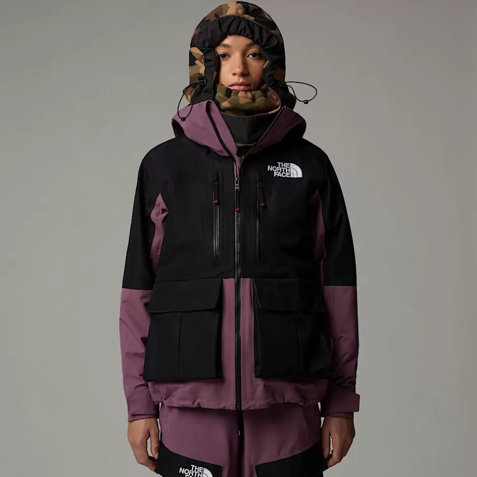 Veste Dragline Pour Femme<The North Face Sale