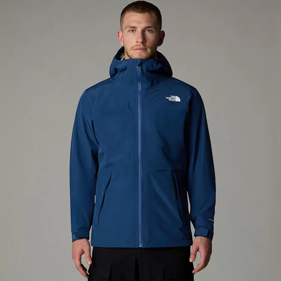 Veste Dryzzle FUTURELIGHT™ Pour Homme<The North Face Cheap