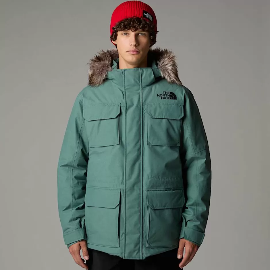 Veste El Norte Pour Homme<The North Face Best Sale