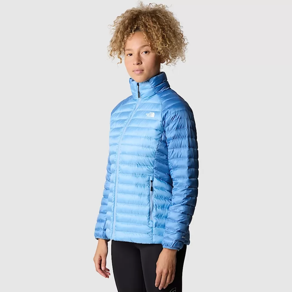 Veste En Duvet Bettaforca Pour Femme<The North Face Outlet