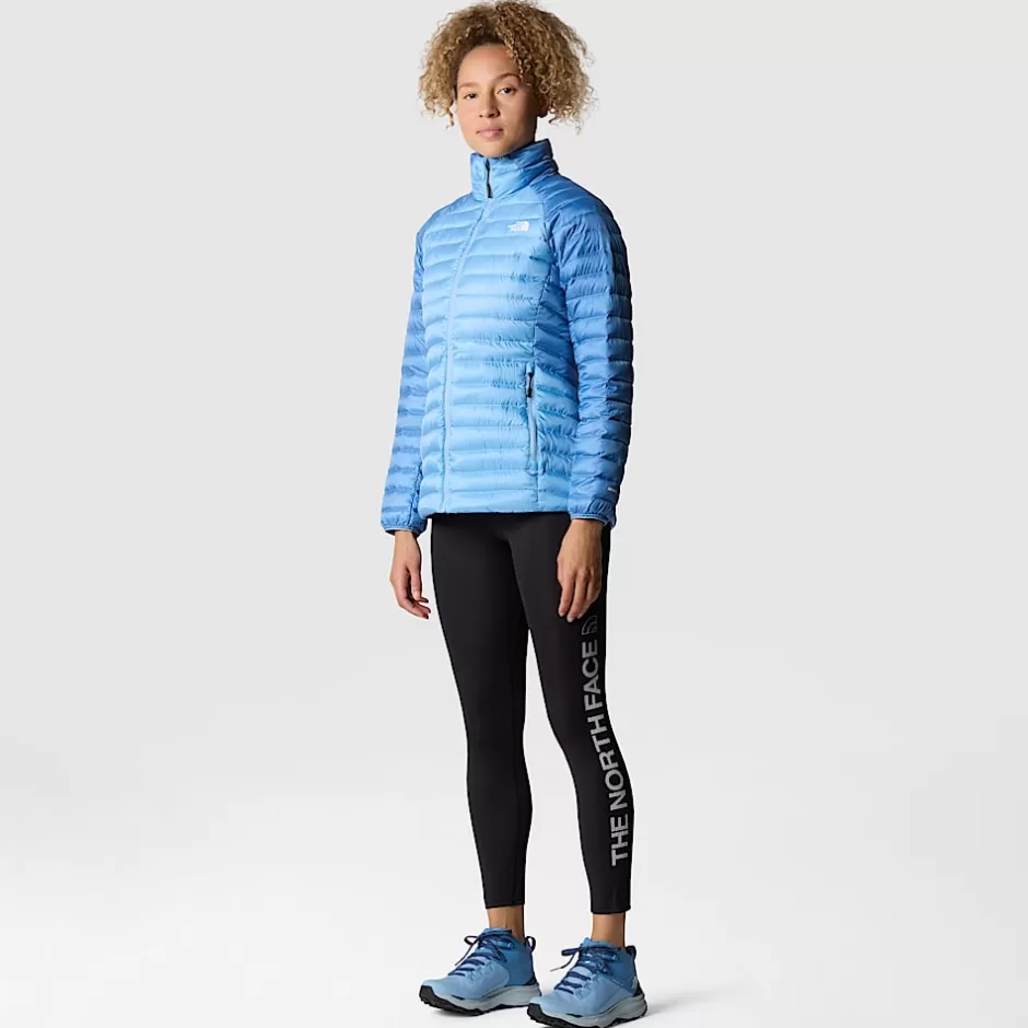 Veste En Duvet Bettaforca Pour Femme<The North Face Outlet