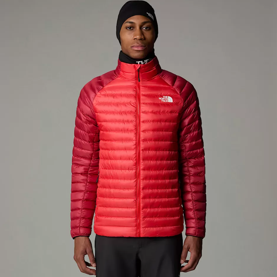 Veste En Duvet Bettaforca Pour Homme<The North Face Outlet