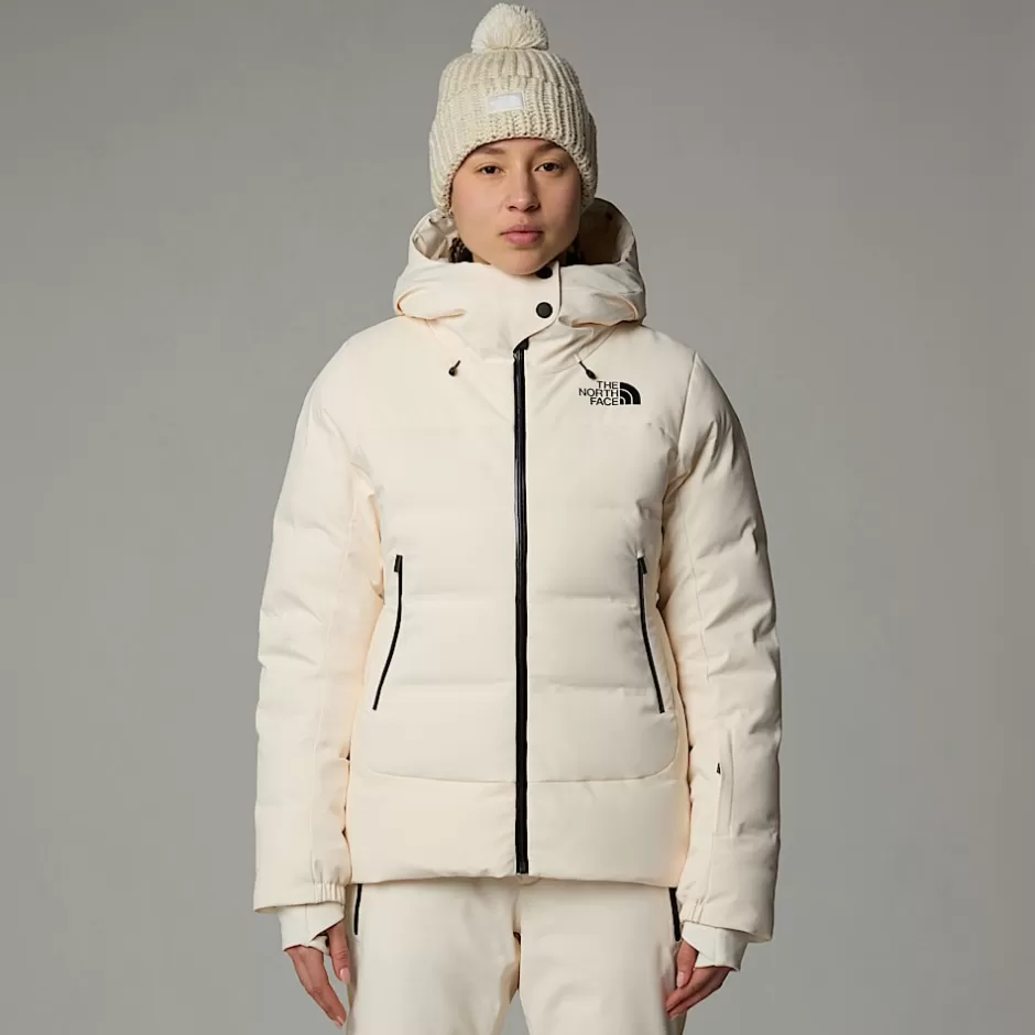 Veste En Duvet Cirque Pour Femme<The North Face Discount