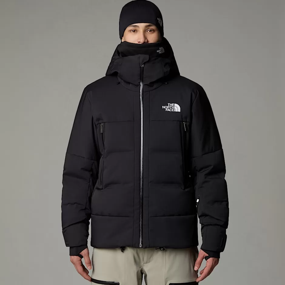 Veste En Duvet Cirque Pour Homme<The North Face Outlet