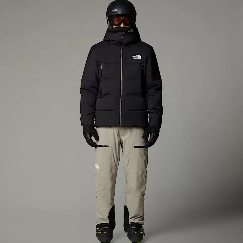 Veste En Duvet Cirque Pour Homme<The North Face Outlet