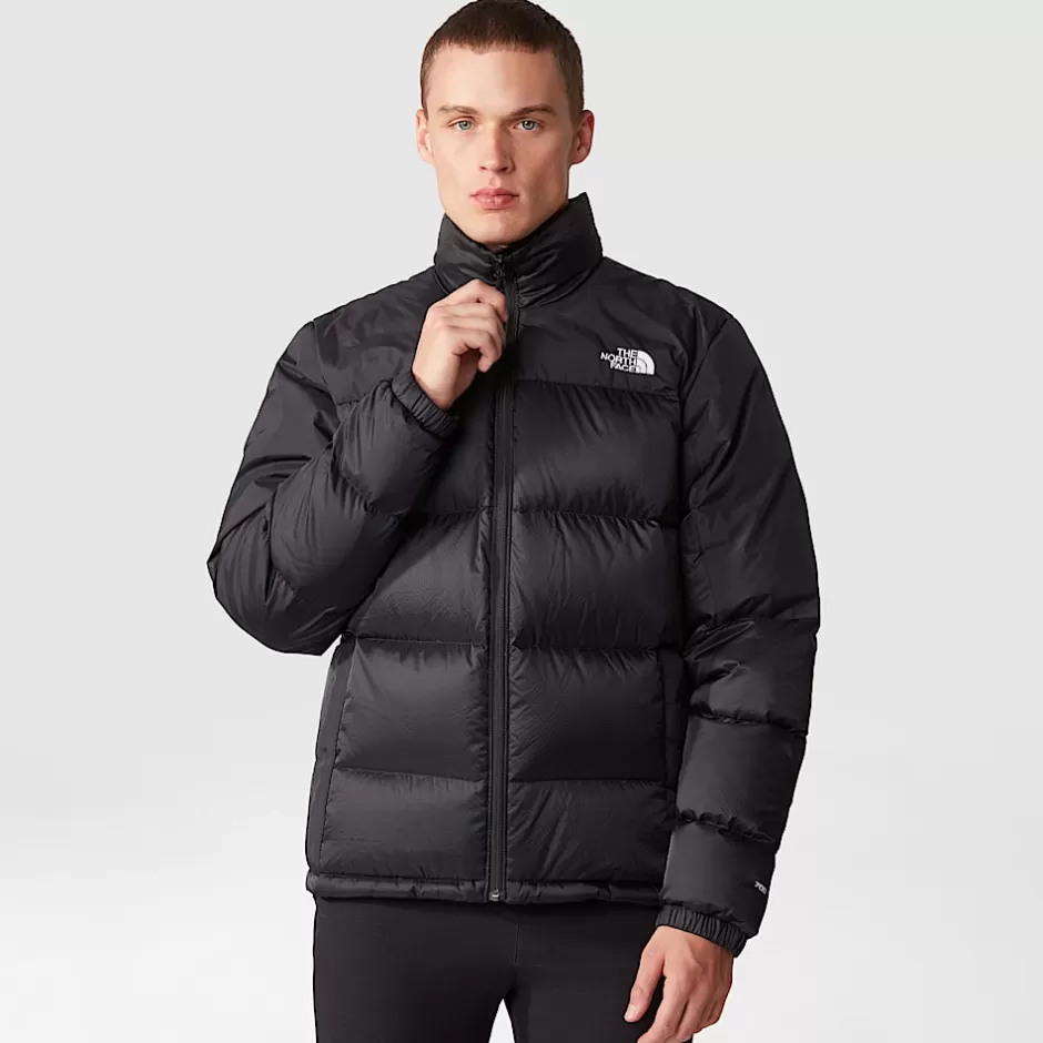 Veste En Duvet Diablo Pour Homme<The North Face Sale