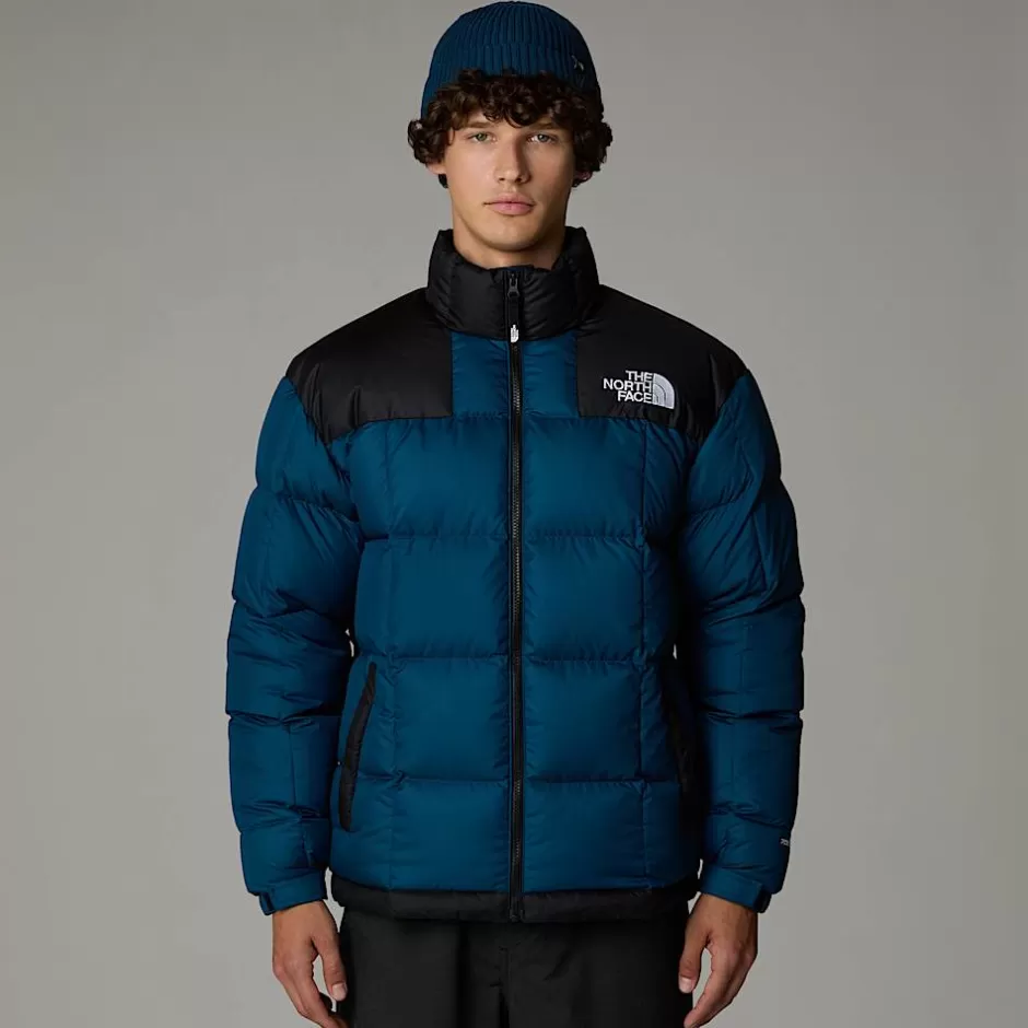 Veste En Duvet Lhotse Pour Homme<The North Face Cheap