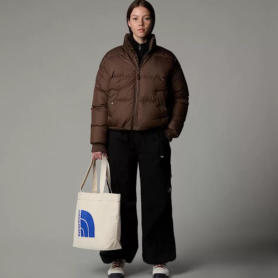 Veste En Duvet Paralta Pour Femme<The North Face Sale