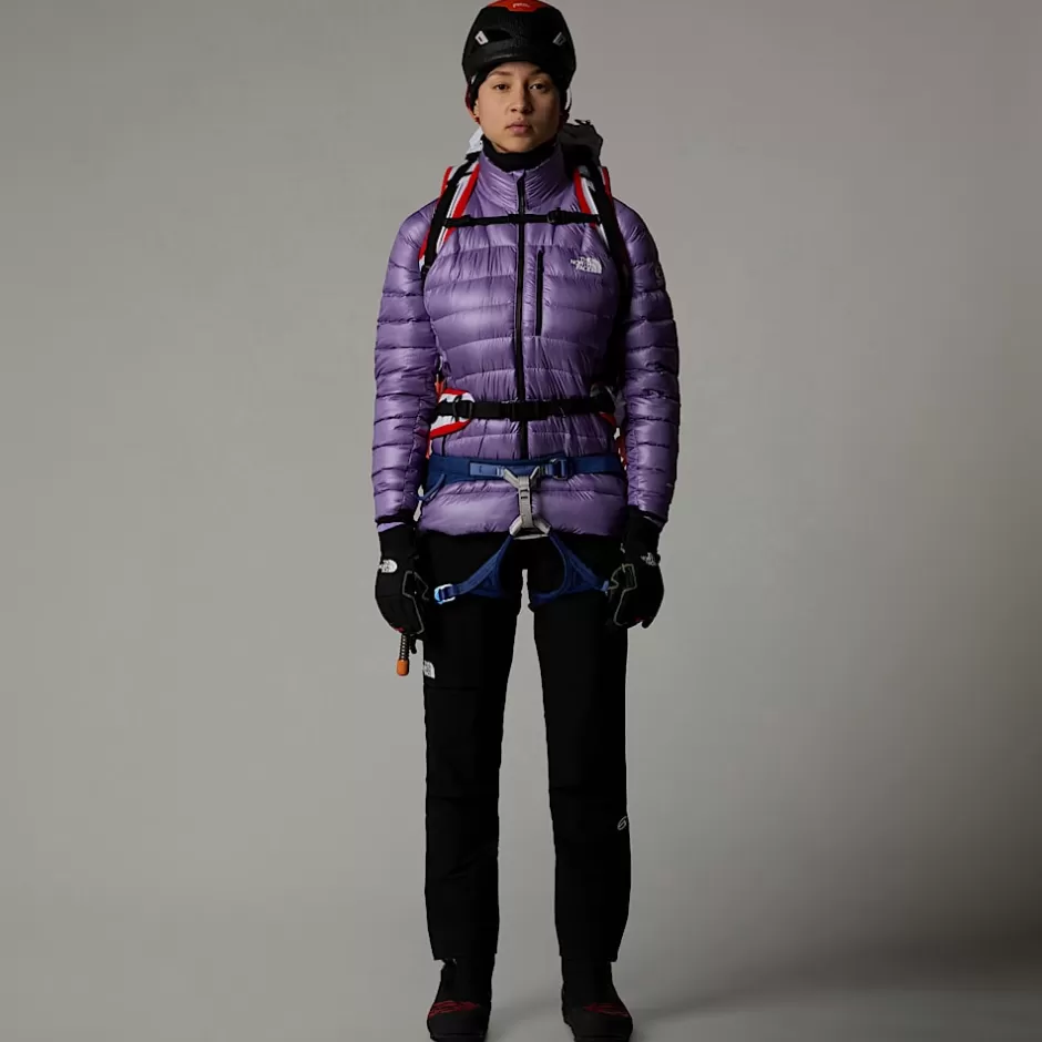 Veste En Duvet Summit Breithorn Pour Femme<The North Face Fashion