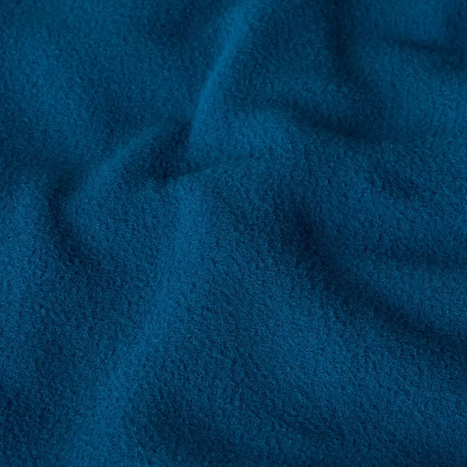 Veste En Polaire Zippée Grande Taille 100 Glacier Pour Femme<The North Face Best