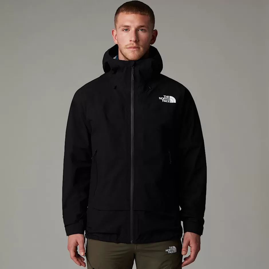 Veste Frontier FUTURELIGHT™ Pour Homme<The North Face Cheap