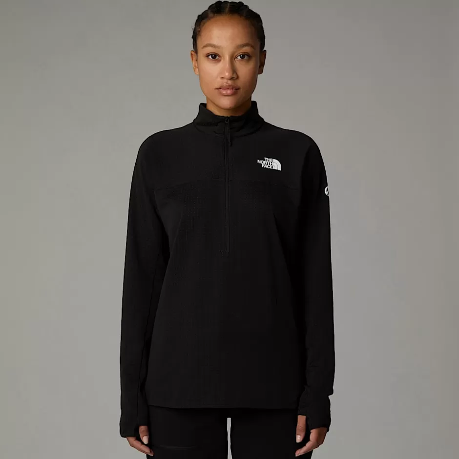 Veste FUTUREFLEECE™ LT Summit Series™ Pour Femme<The North Face Best