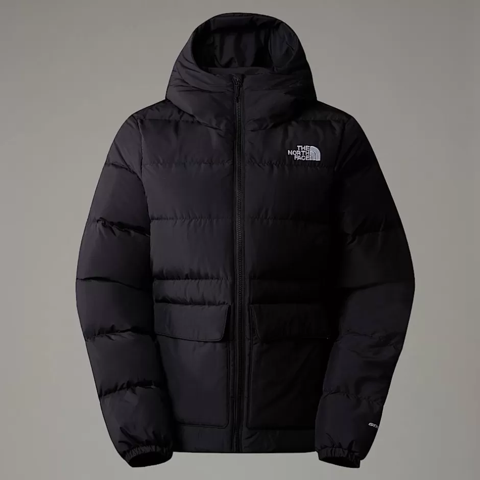 Veste Gotham Pour Femme<The North Face Hot