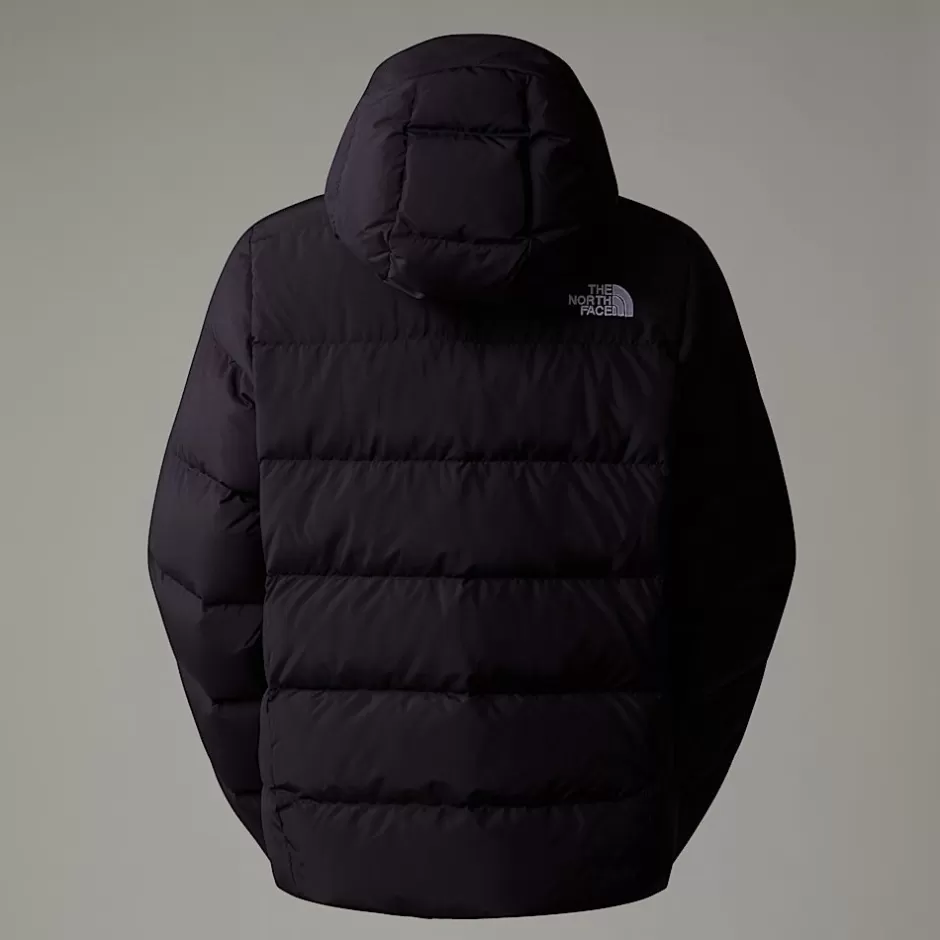 Veste Gotham Pour Femme<The North Face Hot