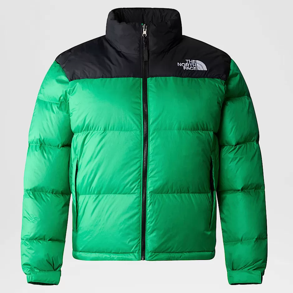 Veste Grande Taille 1996 Retro Nuptse Pour Femme<The North Face Shop