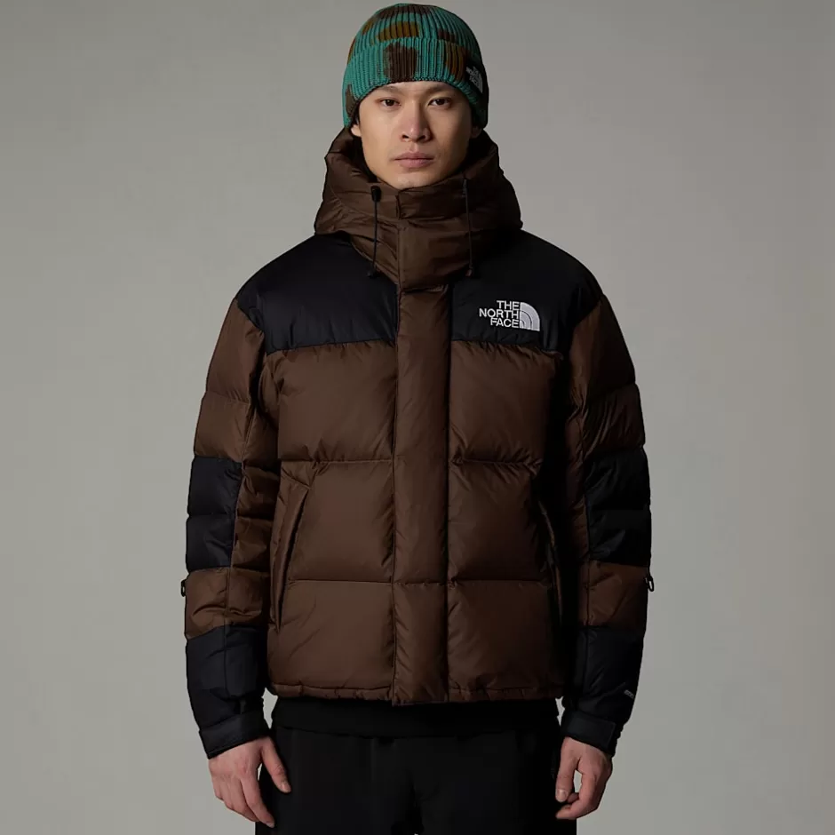 Veste Himalayan Baltoro Pour Homme<The North Face Shop