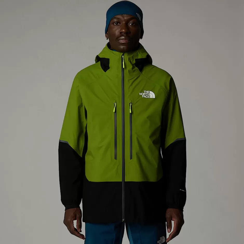 Veste Imperméable Balmenhorn FUTURELIGHT™ Pour Homme<The North Face Cheap