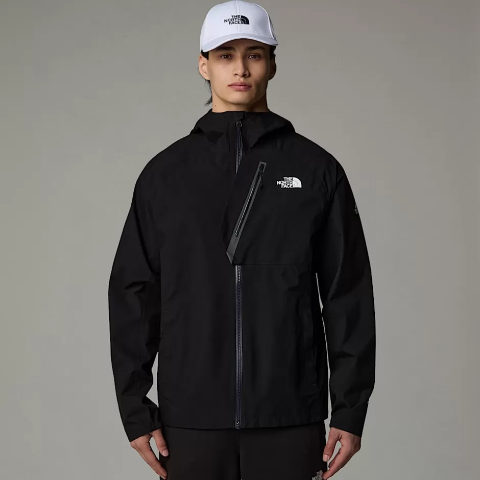 Veste Imperméable Mountain Athletics Pour Homme<The North Face New