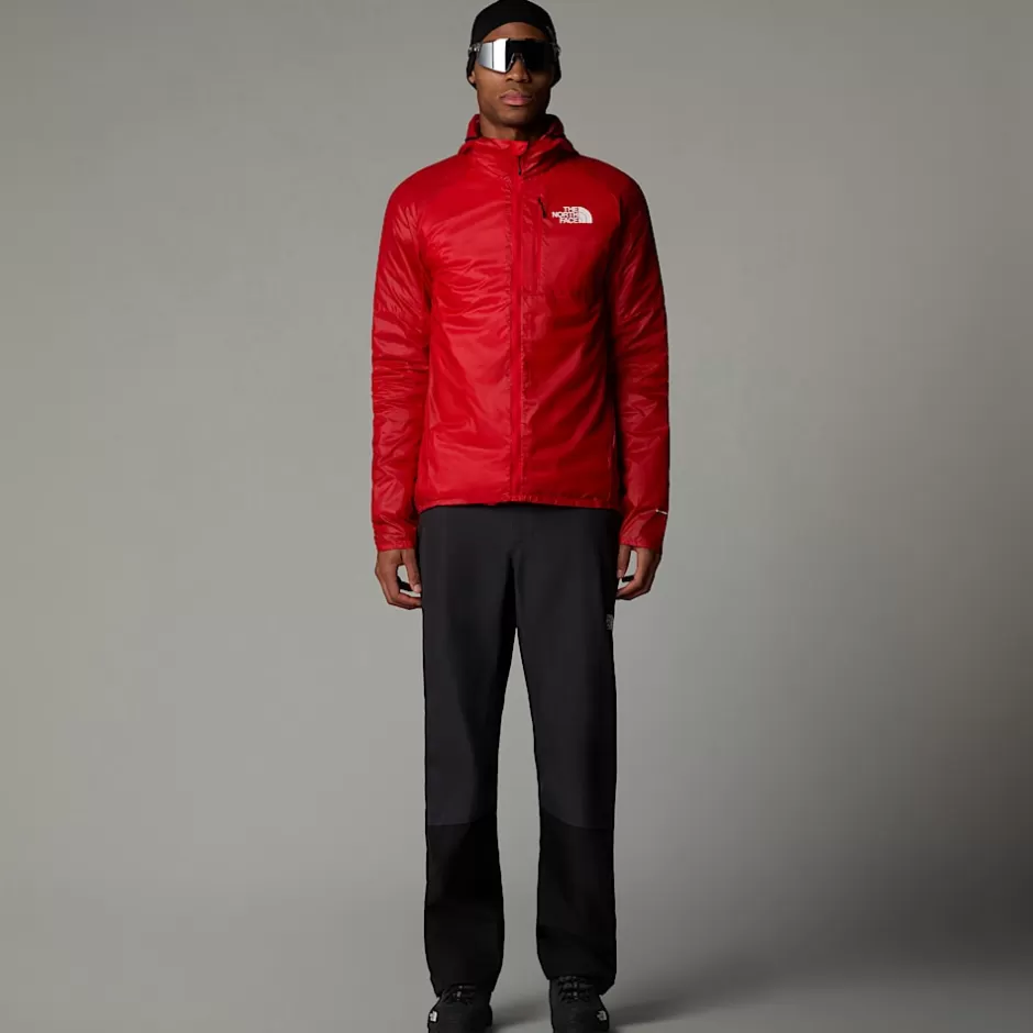 Veste Imperméable Windstream Pour Homme<The North Face Sale