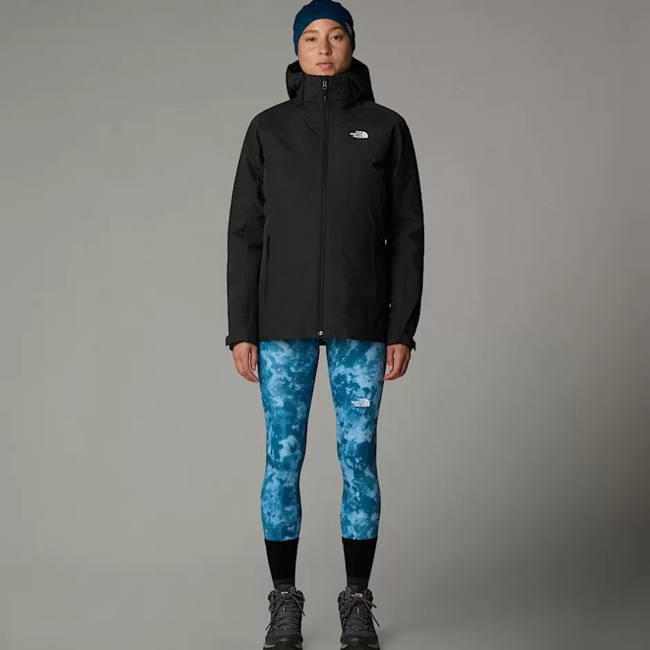 Veste Inlux Triclimate Pour Femme<The North Face Sale