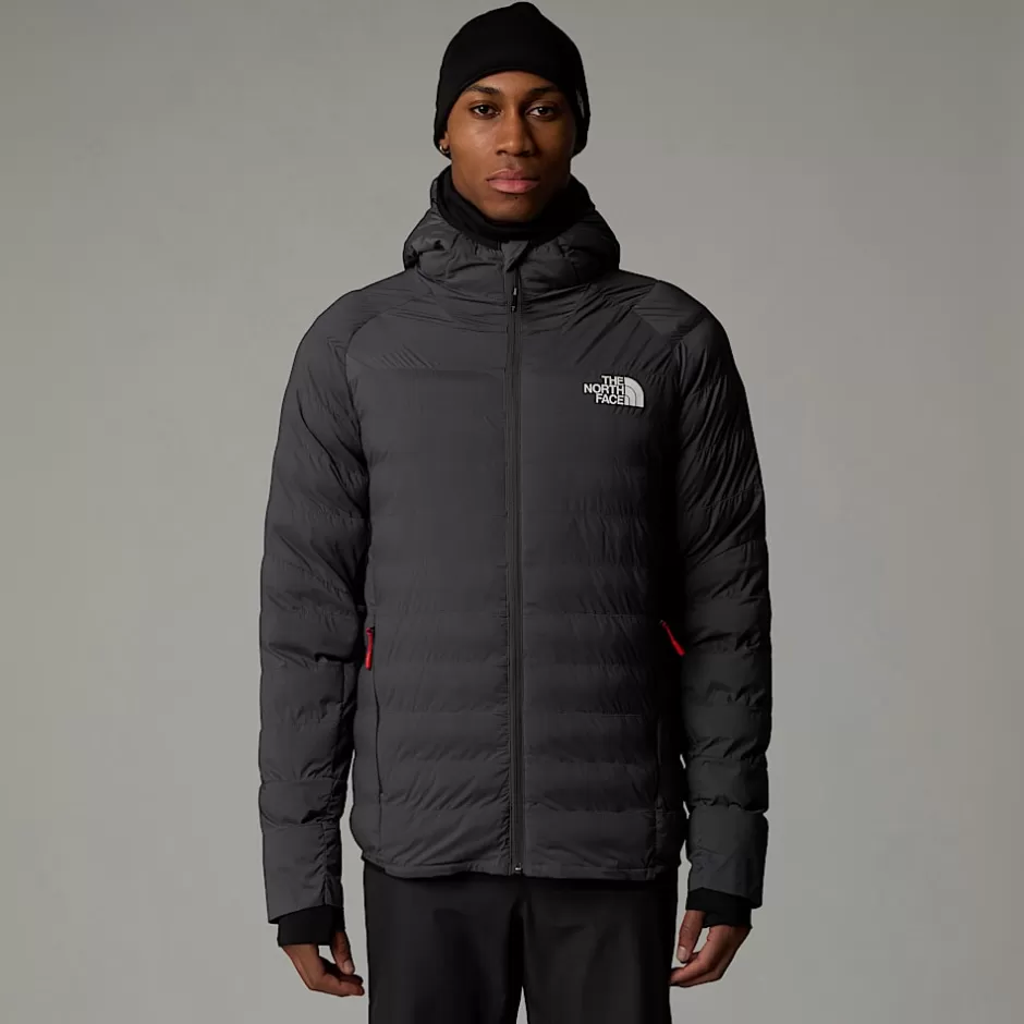 Veste Isolante 50/50 Macugnaga Pour Homme<The North Face Best Sale