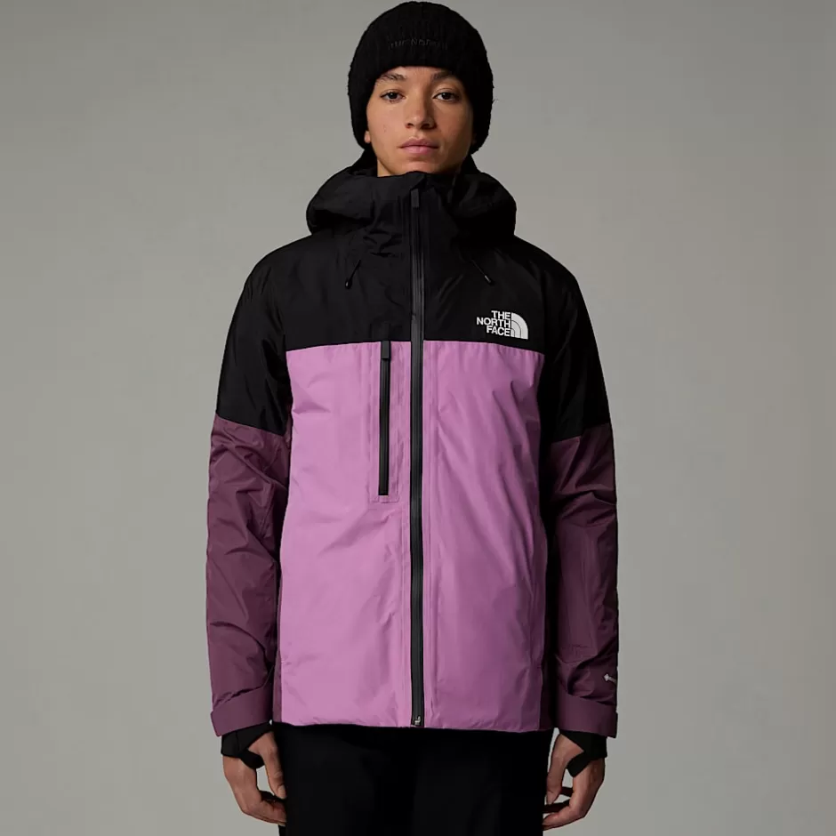 Veste Isolante Dawnstrike GORE-TEX® Pour Femme<The North Face Fashion