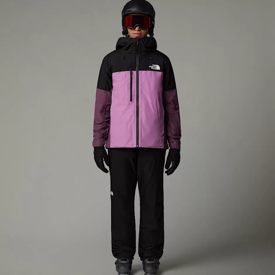 Veste Isolante Dawnstrike GORE-TEX® Pour Femme<The North Face Fashion