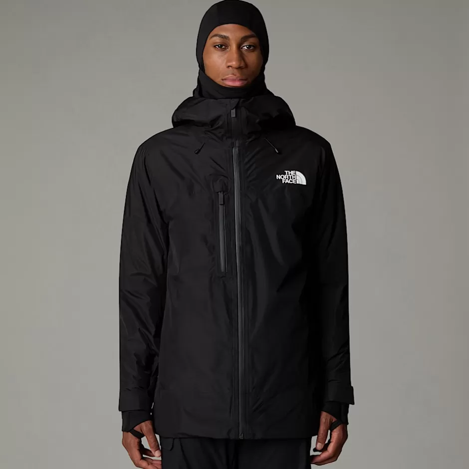 Veste Isolante Dawnstrike GORE-TEX® Pour Homme<The North Face Hot