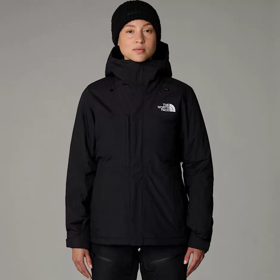 Veste Isolante Freedom Pour Femme<The North Face Flash Sale