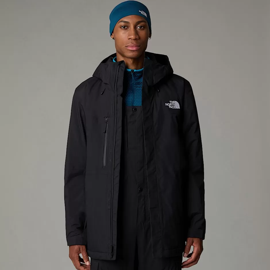 Veste Isolante Freedom Pour Homme<The North Face Cheap