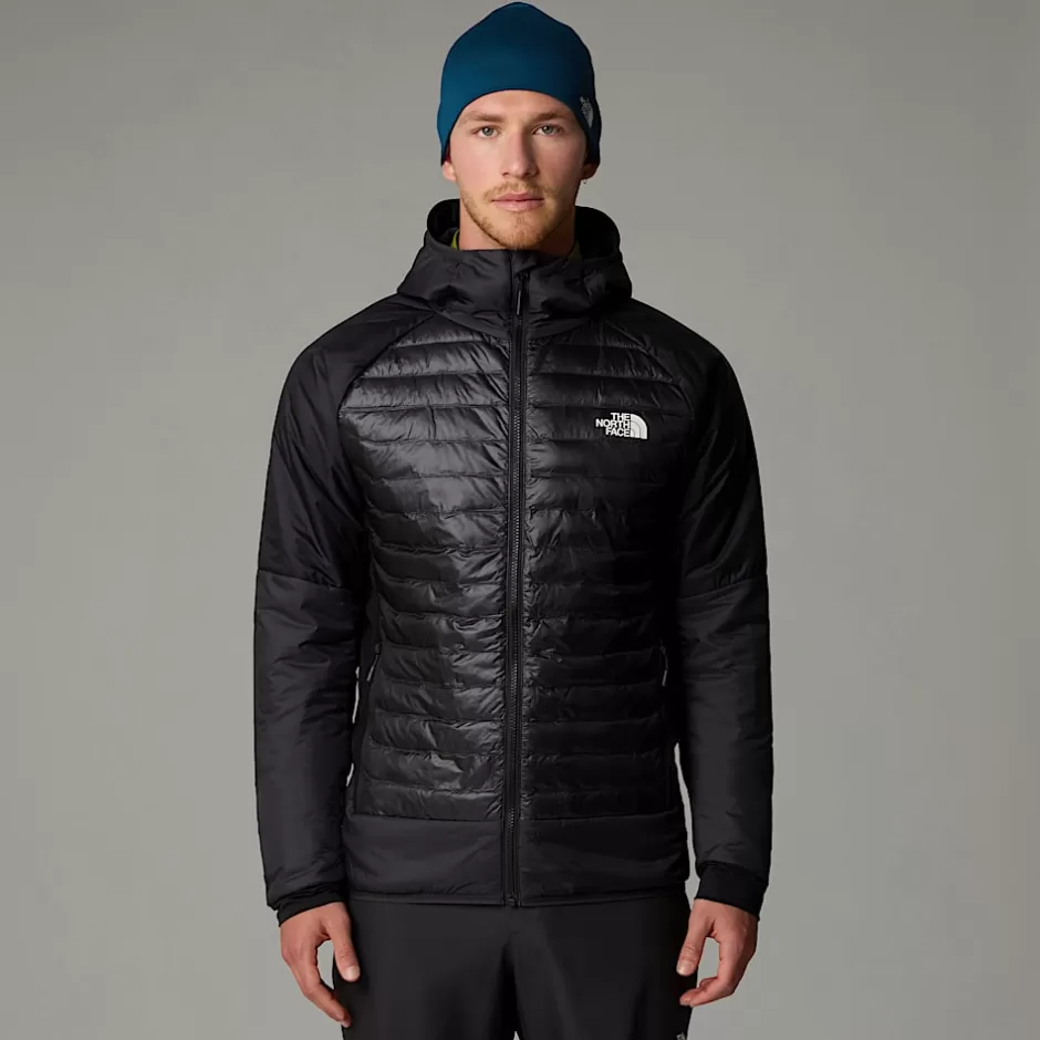 Veste Isolante Hybride Macugnaga Pour Homme<The North Face Flash Sale