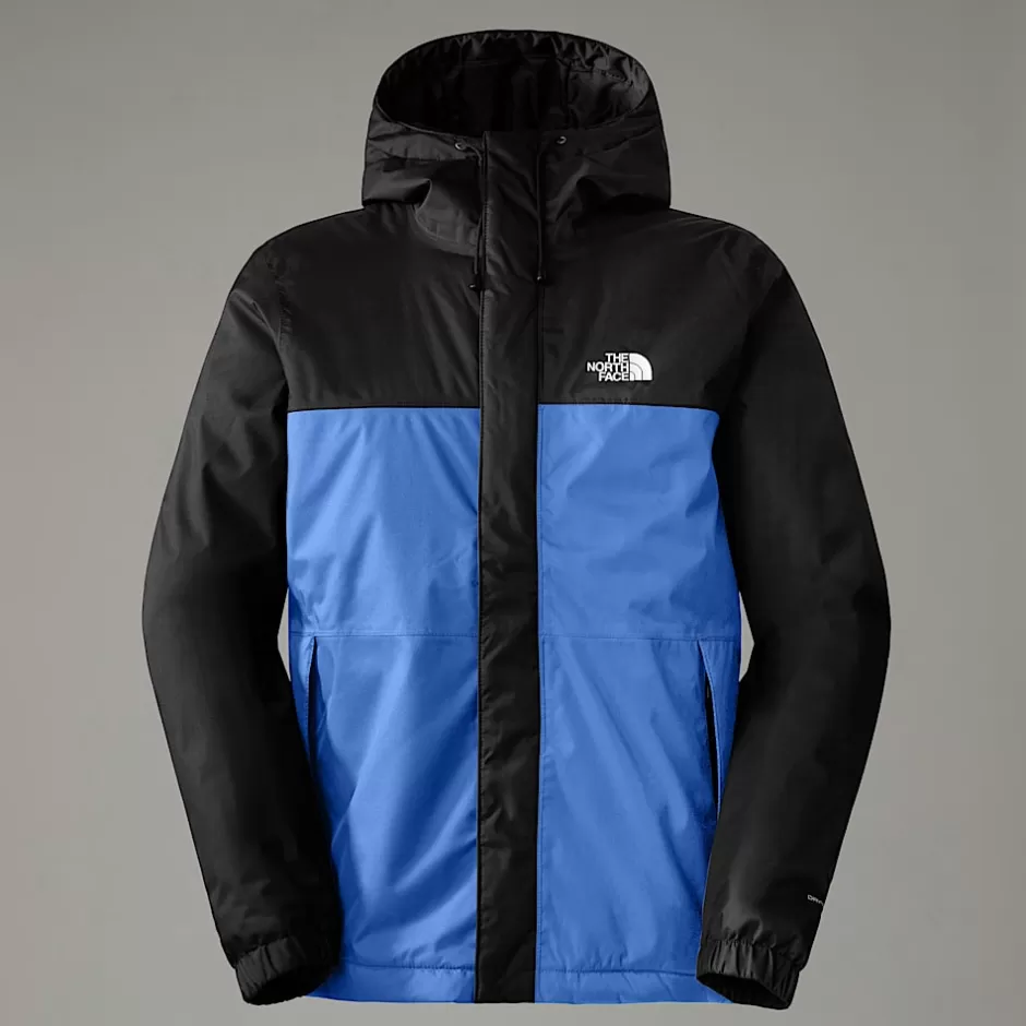 Veste Isolante Imperméable Pour Homme<The North Face Shop