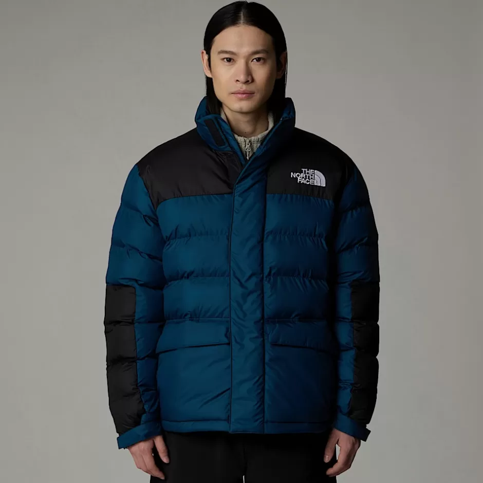 Veste Isolante Limbara Pour Homme<The North Face Online