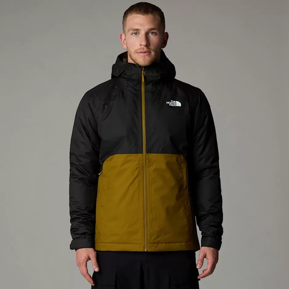 Veste Isolante Millerton Pour Homme<The North Face Online