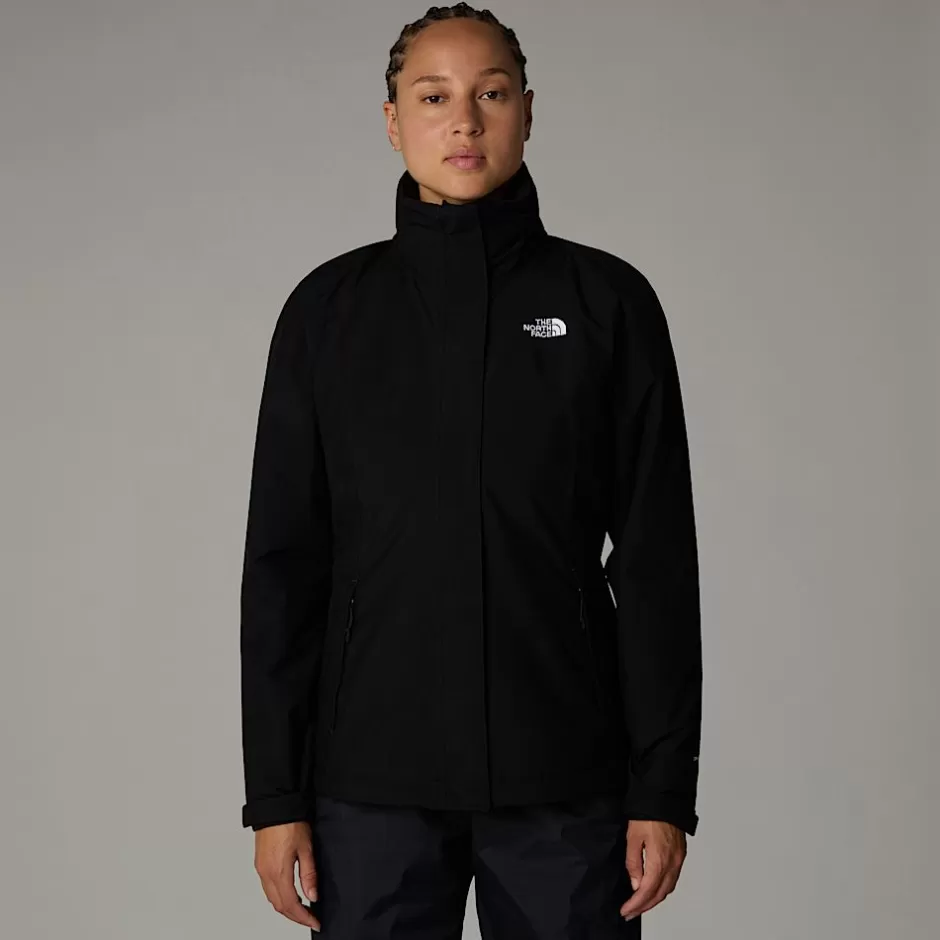 Veste Isolante Monte Tamaro Pour Femme<The North Face Best Sale