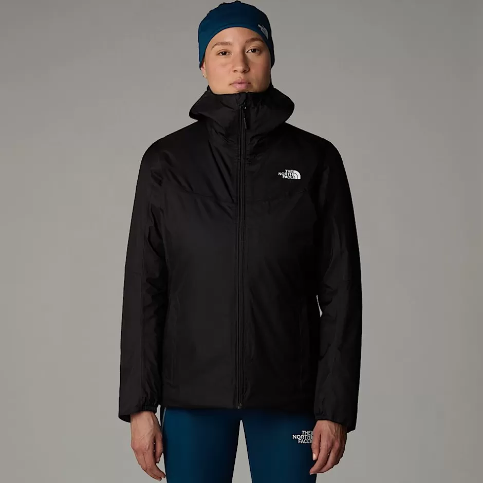 Veste Isolante Quest Pour Femme<The North Face Shop