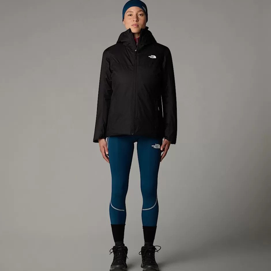 Veste Isolante Quest Pour Femme<The North Face Shop