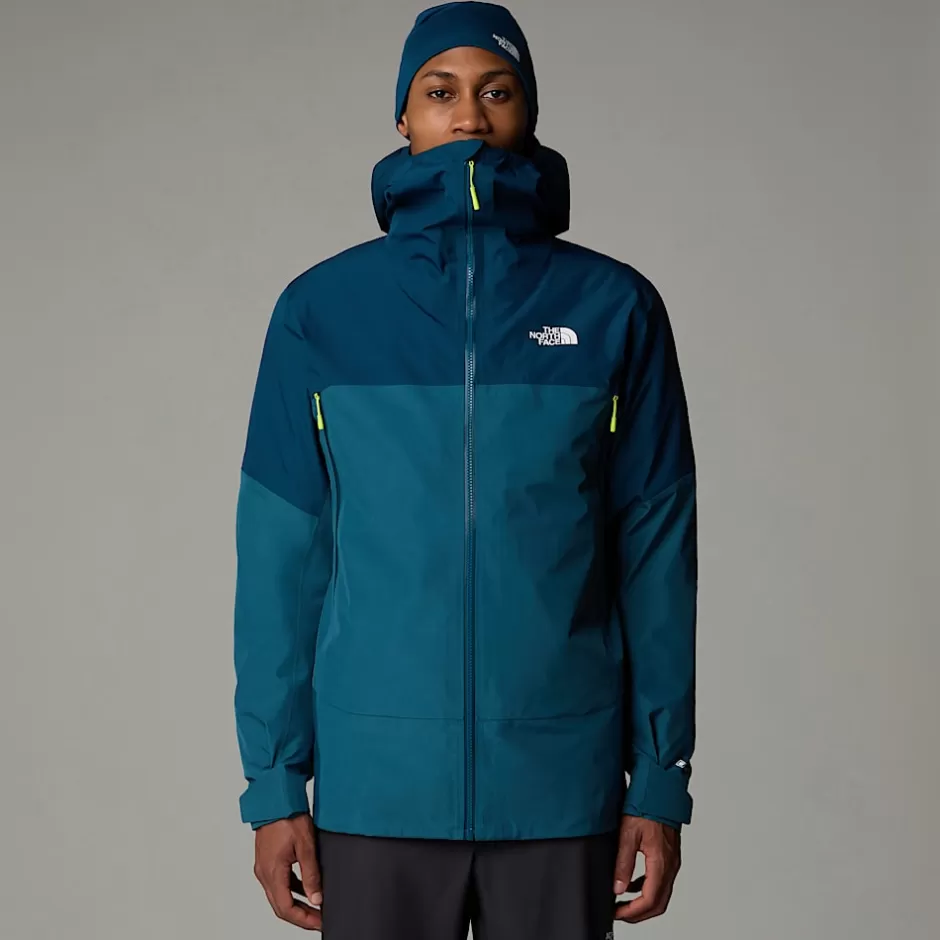 Veste Jazzi GORE-TEX® Triple épaisseur Pour Homme<The North Face Clearance