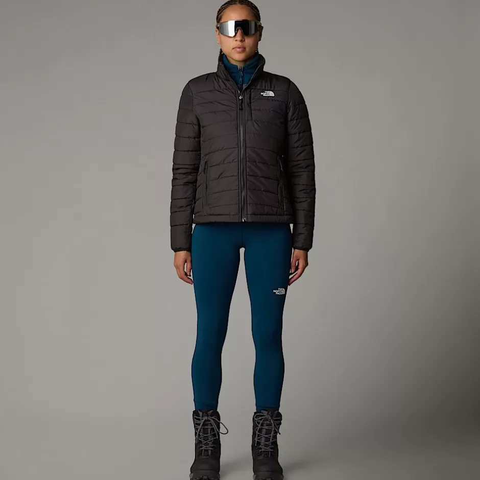 Veste Modis à Isolation Synthétique Pour Femme<The North Face Shop